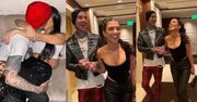 Kourtney Kardashian i Travis Barker ZARĘCZYLI SIĘ?