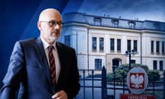 Szykuje się ważne głosowanie dla koalicji. "Mogą być 2-3 głosy w jedną czy drugą stronę"