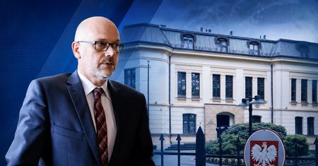 Szykuje się ważne głosowanie dla koalicji. "Mogą być 2-3 głosy w jedną czy drugą stronę"