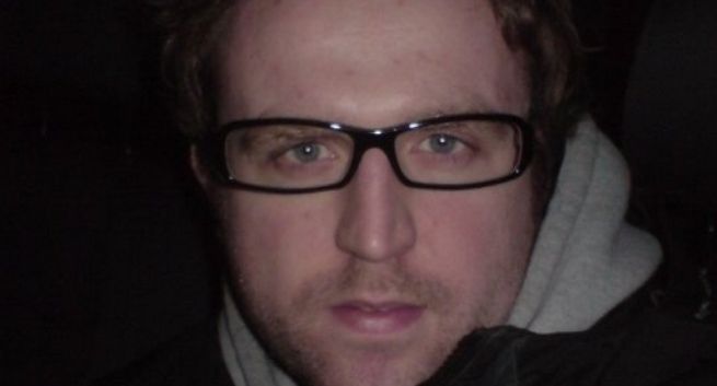 Jakub Biskupski nie pracuje już w magazynie „Viva!”