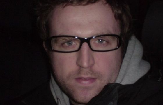 Jakub Biskupski nie pracuje już w magazynie „Viva!”