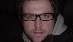 Jakub Biskupski nie pracuje już w magazynie „Viva!”