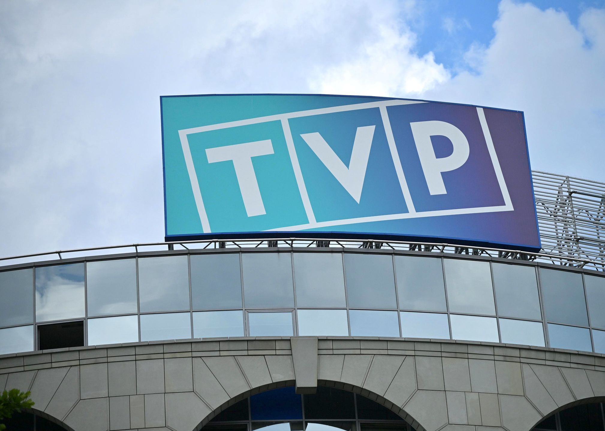 TVP zaliczyła wpadkę językową