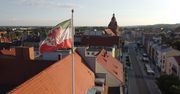 Gorzów: Prawda czy propaganda? Radni w ocenie mijającego roku