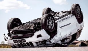 Szkoda całkowita samochodu – co ukrywa przed tobą ubezpieczyciel