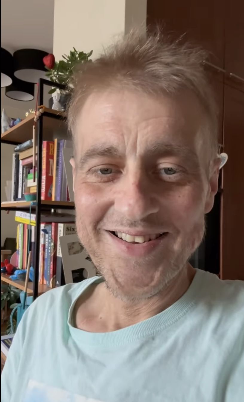 Tomasz Jakubiak