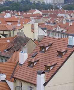 Program "Czyste powietrze". Zmieniają się zasady naboru