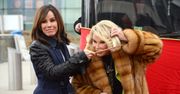 Córka Joan Rivers wygrała proces z kliniką, w której zmarła jej matka!