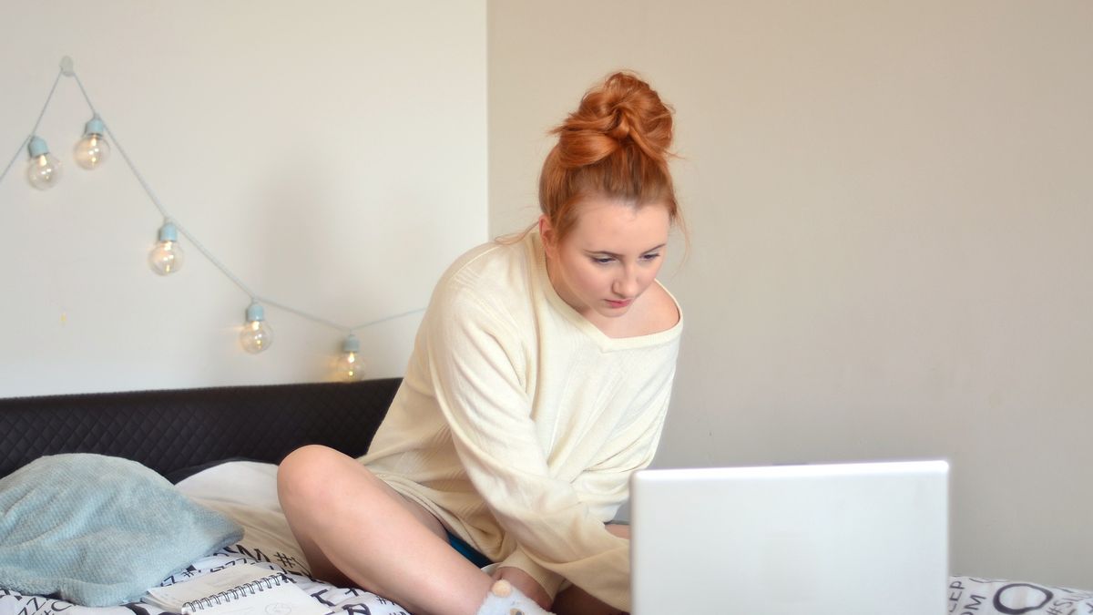 Sextortion to zagrożenie