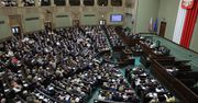 PSL bez większości dla zmian w kadencyjności. Projekt utknął w Sejmie