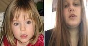 Polka podająca się za Madeleine McCann śmiertelnie chora?