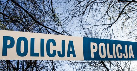 Śmierć zakonnika w Siedlcach. Prokuratura o dotychczasowych ustaleniach