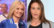 "Ninja Warrior". Widzowie masowo DOPYTUJĄ o Karolinę Gilon. Krytyczne słowa: "Polsat strzelił sobie w kolano"