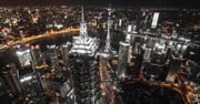 Nadchodzi wielkie wyzwanie z Chin. Dla producentów aut z Europy