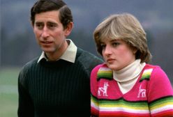 Księżna Diana nie wiedziała, co ją czeka. Po 2 randkach z Karolem przeżyła koszmar