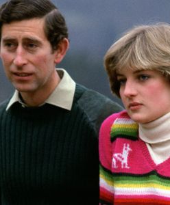 Księżna Diana nie wiedziała, co ją czeka. Po 2 randkach z Karolem przeżyła koszmar