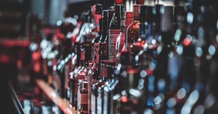To najbardziej rakotwórczy produkt! Zwiększa ryzyko wystąpienia aż 61 chorób!