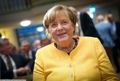 Angela Merkel żyje rozrzutnie? Była kanclerz otrzymała nietypowe upomnienie