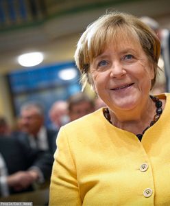 Angela Merkel żyje rozrzutnie? Była kanclerz otrzymała nietypowe upomnienie