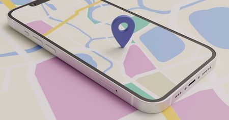 Google Maps wreszcie ma tę funkcję! W innych nawigacjach jest już od dawna