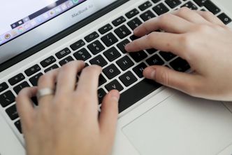 Profil Zaufany nie działa. Awarii uległ też system ePuap