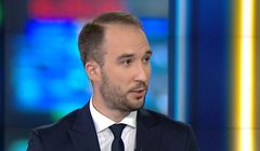 Mateusz Kędzierski nowym prowadzącym „Sport” w TVN