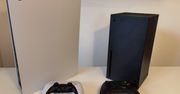 PlayStation 5 bezkonkurencyjne w Japonii. Xbox Series X daleko w tyle