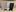 PlayStation 5 bezkonkurencyjne w Japonii. Xbox Series X daleko w tyle