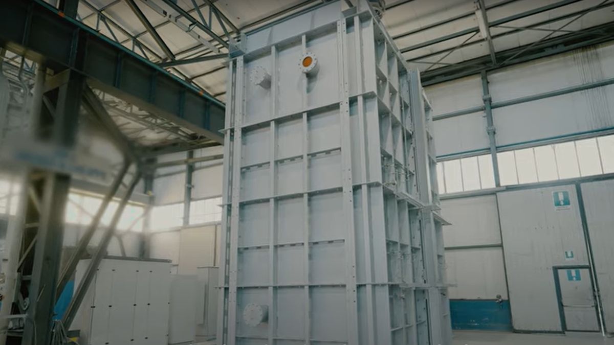 Szykuje się rewolucja w magazynowani energii