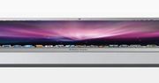 Kolejne informacje odnośnie mistycznego tabletu Apple