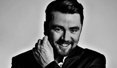 Kuba Badach dołącza do Chillizet. Poprowadzi „Dźwięki nieoczywiste”