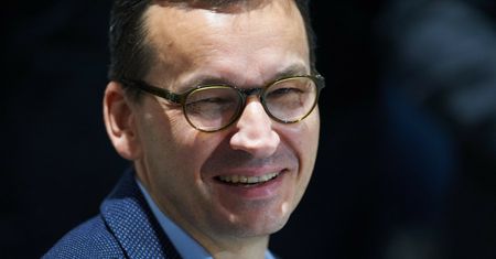 Firmy przechytrzyły rząd? Mogą czekać nas wystrzałowe dane o pensjach Polaków