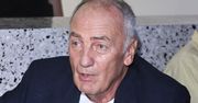 Strasburger potrzebował pilnej pomocy specjalisty. Tę historię pamięta do dziś
