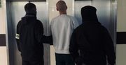 Śląska policja rozbija mafię śmieciową. Pięć osób zatrzymanych