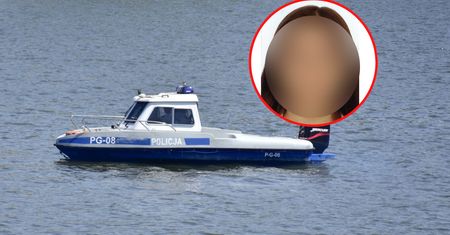 Zaginiona 18-latka z Krakowa nie żyje. Policja oficjalnie potwierdza