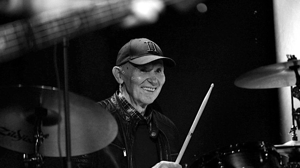 Zmarł Wojciech Morawski, współzałożyciel Perfectu