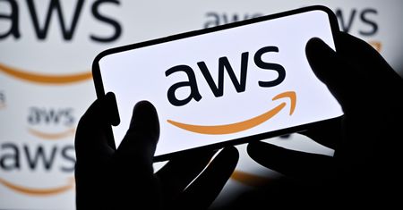 Słaby punkt Bahrajnu? Iran uszkodził centrum Amazon