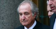Bernard Madoff nie żyje. Twórca największej na świecie piramidy finansowej zmarł w więzieniu