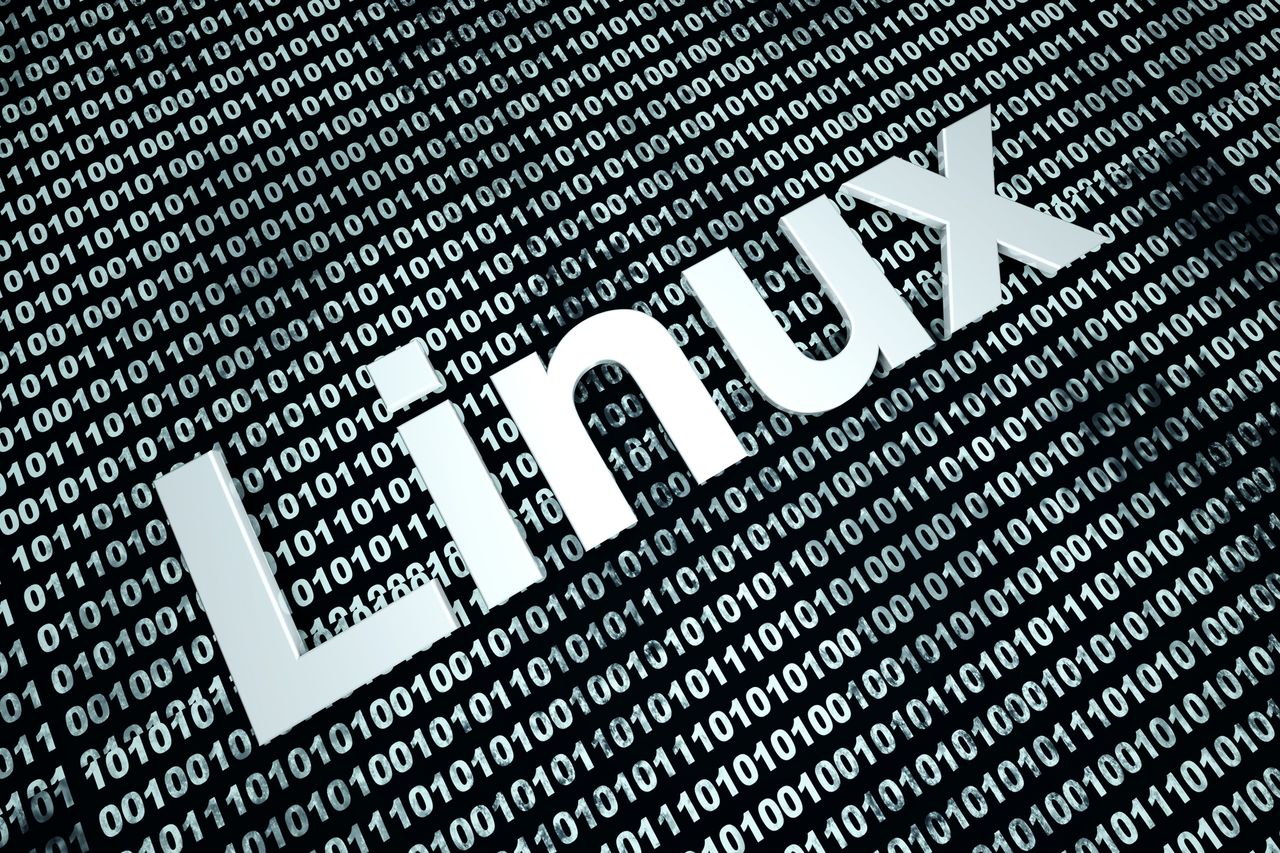 Linux 4.20 wydany! Świąteczny prezent dla fanów otwartoźródłowego oprogramowania