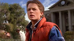 "Wiem, koniec jest bliski". Tak dziś wygląda gwiazdor słynnego filmu