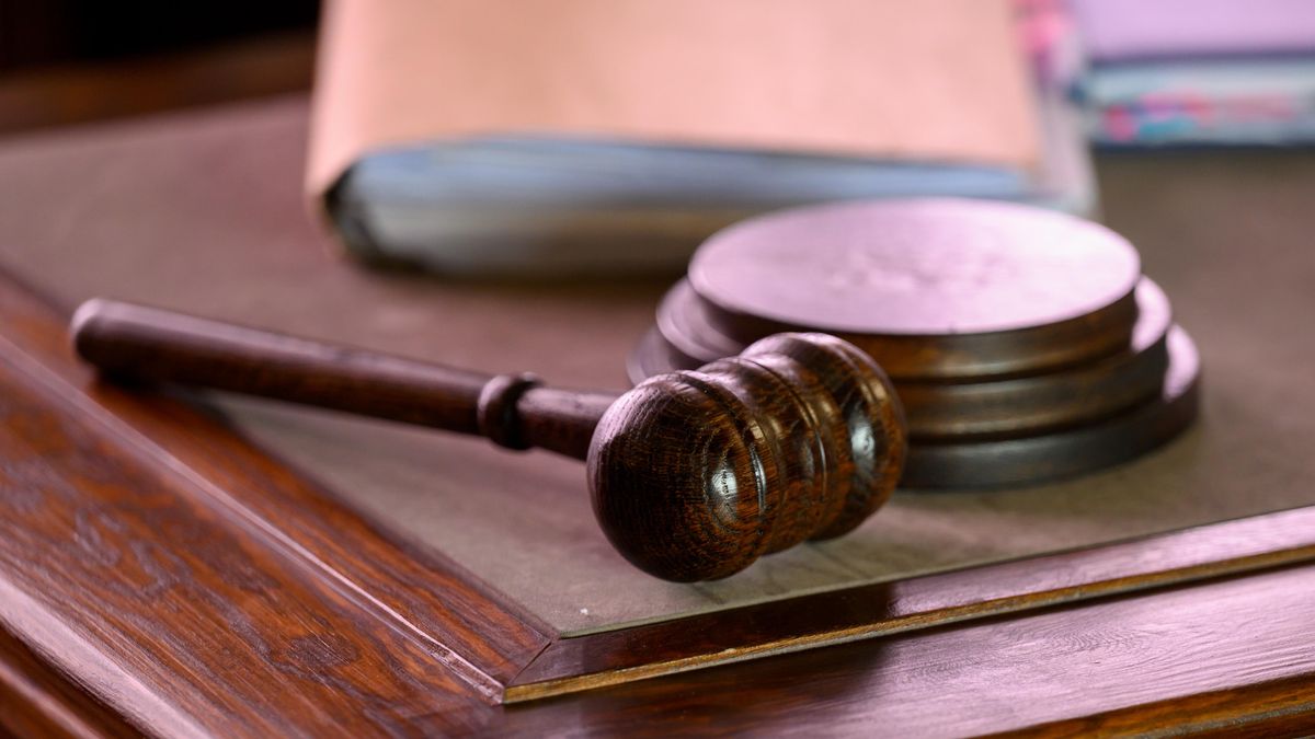 sprawa morderstwa ekspedientki spod Tarnowa rozwiązana po 20 latach/ zdjęcie ilustracyjne