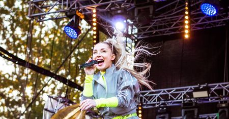 Wakacyjna Trasa Dwójki 2019: Koncert w Parku Miejskim w Chełmie. Kto wystąpi?