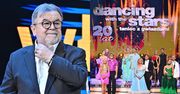 20 lat na antenie i 30 edycji - czy emisja "Tańca z Gwiazdami" nadal ma sens? Edward Miszczak NIE DOPILNOWAŁ najważniejszego składnika show (OPINIA)