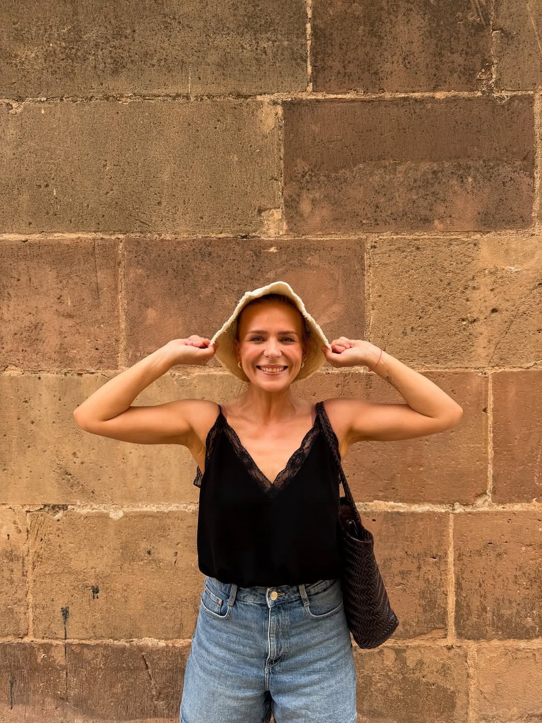 Aneta Zając