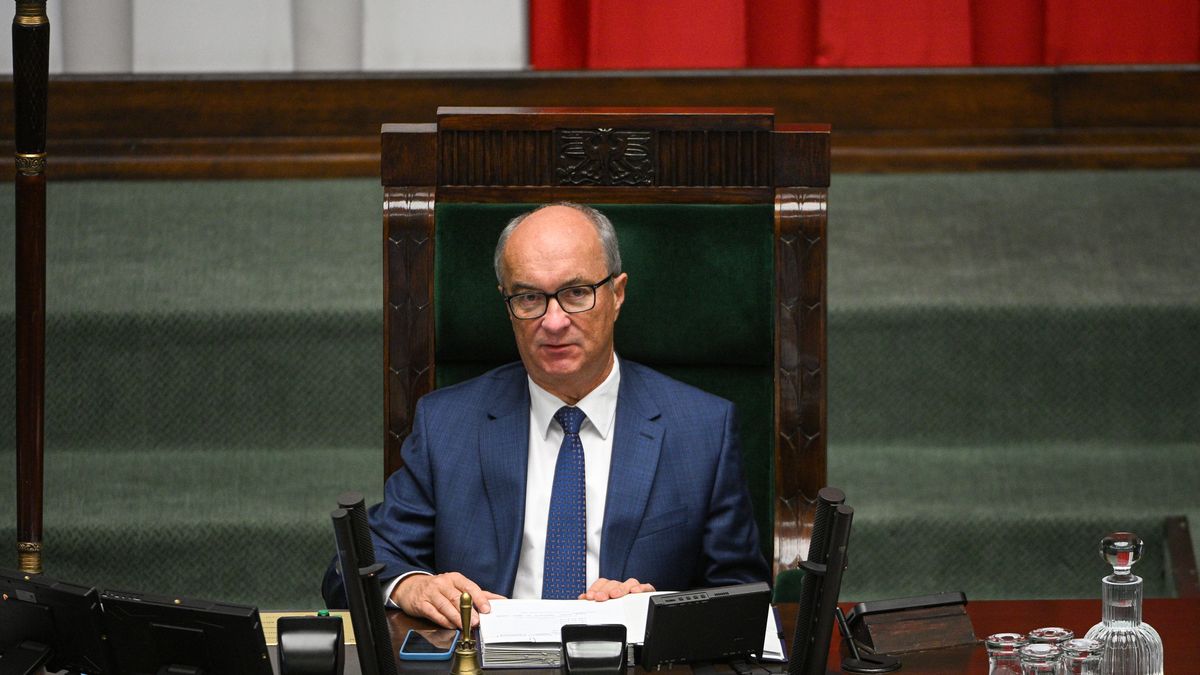 W�odzimierz Czarzasty
Marcin Obara
10 10. X kadencja kadencji, 43 43. posiedzenie posiedzenia, debata, obrady, obrady Sejmu, polityk, polityka, posiedzenie, sala obrad, sala plenarna, sala posiedze�, sala sejmowa, sejm, sejmu