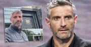 Polsat zabrał głos po odejściu Macieja Dowbora. Prezenter opuszcza stację po 20 latach