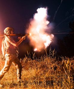 51. Armia stanie się faktem? Mogą uderzyć w Ukrainę