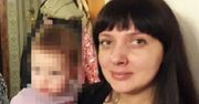 Natalia zabiła córeczkę młotkiem. Możliwe, że nie poniesie kary