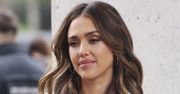 Jessica Alba ma nowego faceta?! "Przyłapano" ją z młodszym o 11 lat AKTOREM