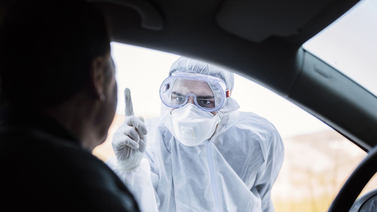 Zdjęcie ilustracyjne 